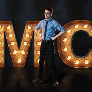 MC Hammersmith Returns To Edinburgh Fringe With Viral Fame And New Show