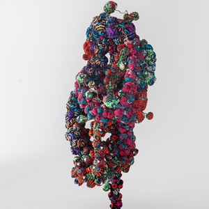 Miami MoCAAD to Celebrate 10th Anniversary At Soul Basel 2025