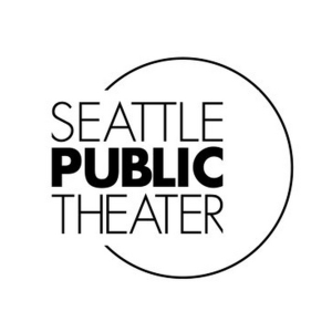 TITANISH to be Presented at Seattle Public Theatre This Summer