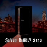 COLLIDE Theatrical Dance Company to Present SEVEN DEADLY SINS Opening This Month Video