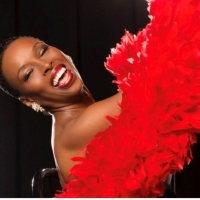 Brenda Braxton to Make Her Feinstein's/54 Below Solo Debut With AFTER HOURS! Photo