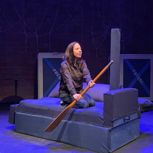 INTERVIEW: Playwright Jami Brandli and Director Jennifer Decker Give BroadwayWorld a Interview