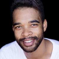 Interview: Carlo Daniels joins the cast of THE UNLIKELY SECRET AGENT Photo