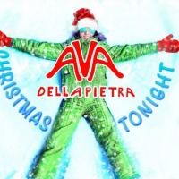 School Of Rock's Ava Della Pietra Among 'Best Holiday Songs Of 2019'