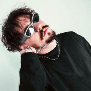 REYUS Teams With Émilie Rachel On New Single DEEPER WATER Photo