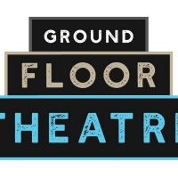 Ground Floor Theatre Announces Simone Alexander As Development Director Photo