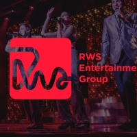 CASTING CALL: RWS Entertainment Group convoca audiciones para varios proyectos Photo