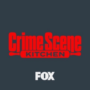 Fox Renews CRIME SCENE KITCHEN For Season 3 With Joel McHale