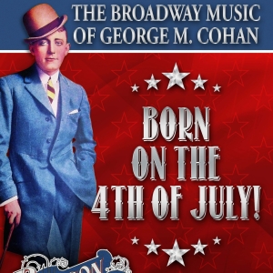 Joel Grey, Lesli Margherita, And More Join A George M. Cohan Celebration at La…