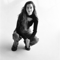 LOVESOME THING: ANAÏS RENO SINGS ELLINGTON & STRAYHORN CD Launch Party To Play…