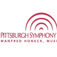 Pittsburgh Symphony Orchestra Announces Reinvented 2020-21 Season Photo