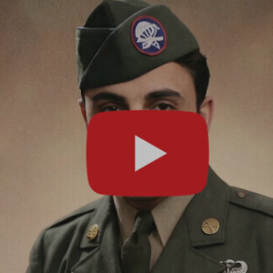 BAND OF BROTHERS: LEGACY Documentary to Premiere on HBO Max Photo