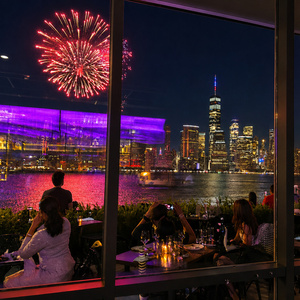 JULY 4TH CELEBRATIONS in NYC-Don’t Miss Out! Photo