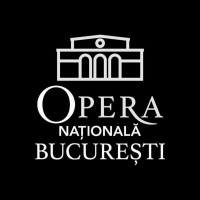 Opera Națională București Cancels Performances Through September 13 Photo