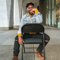 Tae Lewis Releases Country-Pop Single 'Love Gon' Missin'