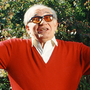 Violoncello Society Honors Aldo Parisot with Tribute Concert Featuring Yale Cellos an