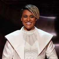 Wake Up With BWW 6/14: TONY AWARDS Performances, Photos, Reviews, Ratings, and More!