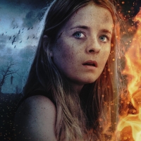 VIDEO: Watch a New Trailer for LOST ANGEL