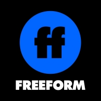 Freeform Announces January Premiere Dates for GROWN-ISH, GOOD TROUBLE, & THE BOLD TYP Photo