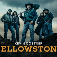 YELLOWSTONE Season Four Finale Scores Over 10 Million Viewers Photo