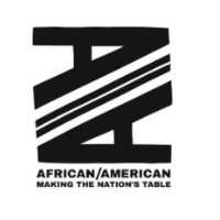 AFRICAN/AMERICAN: MAKING THE NATION'S TABLE Extended at the Museum of Food and Drink Photo
