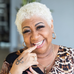 Feature: SIN CITY KITCHEN TO PREMIERE SEASON 2 WITH A WATCH PARTY AND SPECIAL GUEST COMEDIENNE LUENELL