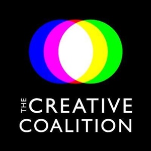 Michael Chiklis, Tim Daly & More to Headline the Creative Coalition's Night Before Di Photo