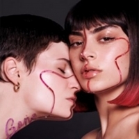 Pop Futurist Charli XCX Releases New Song GONE feat. Christine and the Queens Photo