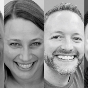 Bespoke Theatricals, General Management and Executive Producing Firm, Expands its Lea Photo