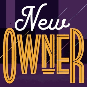 NEW OWNER, Play From a Dogs Point of View, to Open at The New Victory Theater Photo