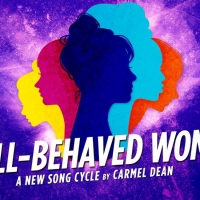 WELL-BEHAVED WOMEN Comes to Hayes Theatre Co. Video