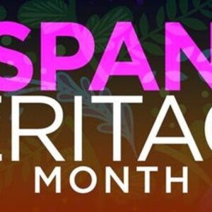 54 Below to Celebrate National Hispanic Heritage Month with ¡PA’L BOSQUE! Photo