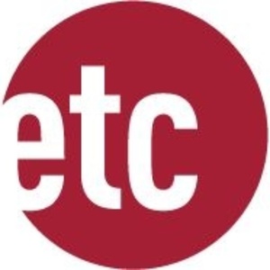 Ensemble Theatre Company to Welcome Six New Members to its Board of Directors