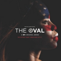 BET, Tyler Perry Studios Announce Additional Casting for THE OVAL Video