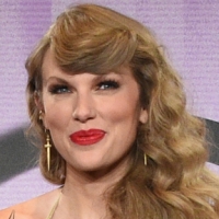 Taylor Swift, Dove Cameron & More Take Home American Music Awards - Full List of Winn Photo