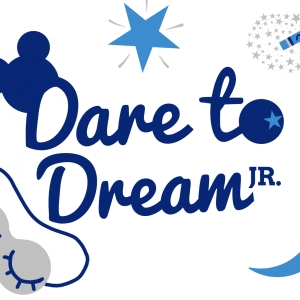 Disney's DARE TO DREAM, JR. Will Make Lehigh Valley Premiere