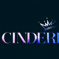 CINDERELLA Starring Camila Cabello, Idina Menzel, & Billy Porter Will Premiere on Ama Photo