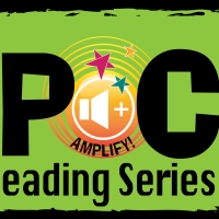 BWW Previews: BIPOC PLAY-READING SERIES DEBUTS WITH LORRAINE at Straz Center's TECO T Video