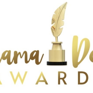 68th Annual Drama Desk Awards to be Held in June; Nominations to be Revealed in April Photo