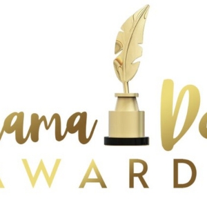 68th Annual Drama Desk Awards to be Held in June; Nominations to be Revealed in April