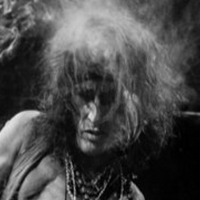 Joe Perry Announces New Album 'Sweetzerland Manifesto MKII' & Shares New Single…