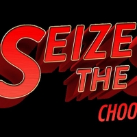 Seize the Show Celebrates One Year Anniversary With All New Experiences Photo
