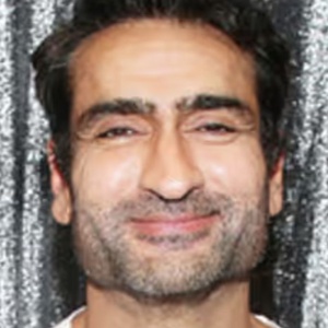YOUNG FRANKENSTEIN Spin-off Series Gets Pilot Order at FX; Kumail Nanjiani, Nikki Cra Photo