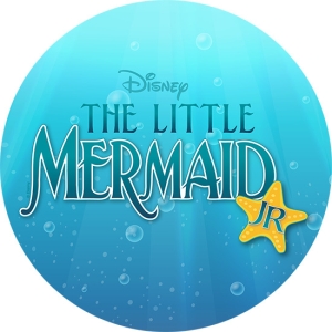 Disneys THE LITTLE MERMAID JR. Announced At Musical Theatre Of Anthem Photo