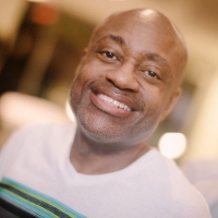B-BOY BLUES THE PLAY to be Presented at Theatre Row