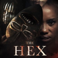 VIDEO: Watch the Trailer for THE HEX Interview