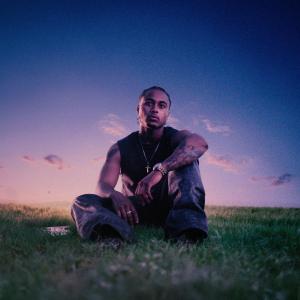 Eli Derby Drops Debut EP LOVESHY, Shares FUMBLE Video Photo