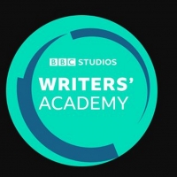 BBC Opens Writers Academy to Non-Professionals For the First Time Photo