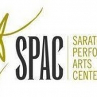 Saratoga Performing Arts Center Announces The Cancellation Of 2020 Classical Season Photo