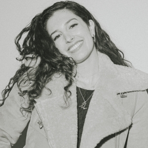 Playwright Sanaz Toossi & More to Star in ENGLISH at Barrington Stage Company
